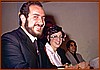 099 9 giugno 1973.jpg