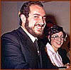 100 9 giugno 1973.jpg
