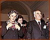 101 9 giugno 1973.jpeg