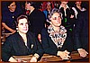 102 9 giugno 1973.jpg