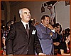 103 9 giugno 1973.jpeg