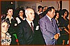 104 9 giugno 1973.jpg