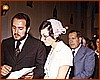 105 9 giugno 1973.jpeg