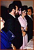 106 9 giugno 1973.jpg