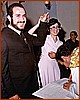 107 9 giugno 1973.jpeg