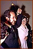 108 9 giugno 1973.jpg