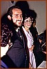 109 9 giugno 1973.jpg