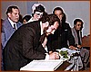 110 9 giugno 1973.jpeg