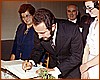 111 9 giugno 1973.jpeg