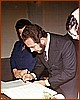 113 9 giugno 1973.jpeg