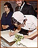 115 9 giugno 1973.jpeg