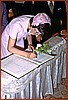 116 9 giugno 1973.jpg