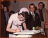 117 9 giugno 1973.jpeg