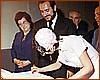 118 9 giugno 1973.jpeg