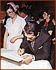 119 9 giugno 1973.jpeg