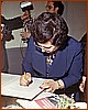 120 9 giugno 1973.jpeg