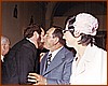 121 9 giugno 1973.jpeg