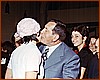 122 9 giugno 1973.jpeg