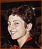 122a 9 giugno 1973.jpg