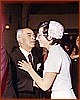 123 9 giugno 1973.jpeg