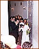 125 9 giugno 1973.jpeg