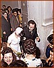 126 9 giugno 1973.jpeg