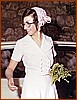 129a 9 giugno 1973.jpg