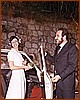 130 9 giugno 1973.jpeg