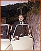131 9 giugno 1973.jpeg