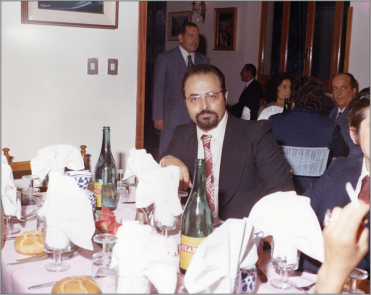 135 9 giugno 1973.jpeg