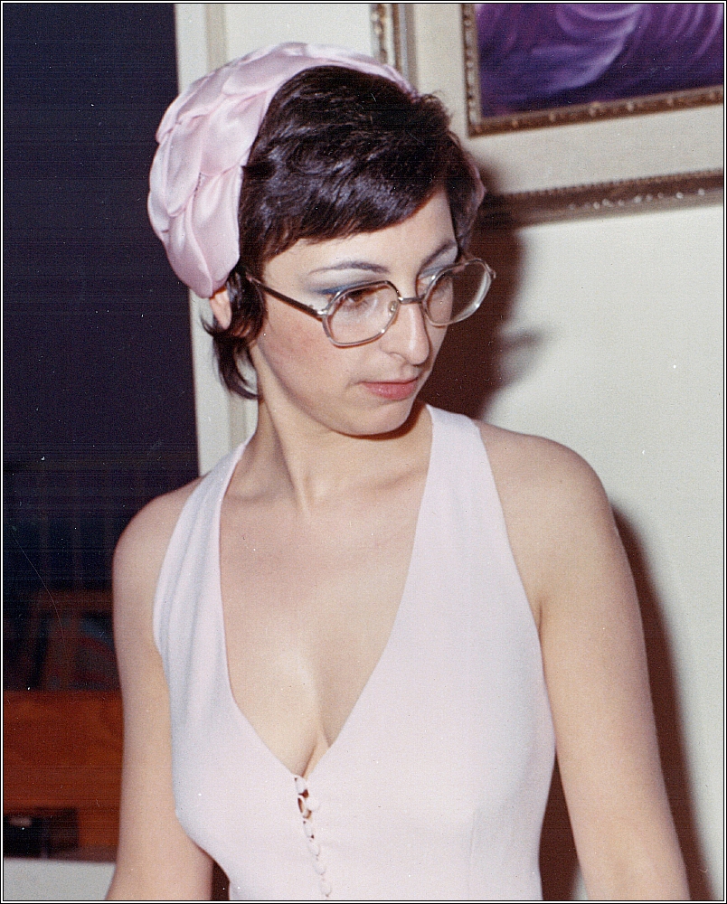 137 9 giugno 1973.jpg