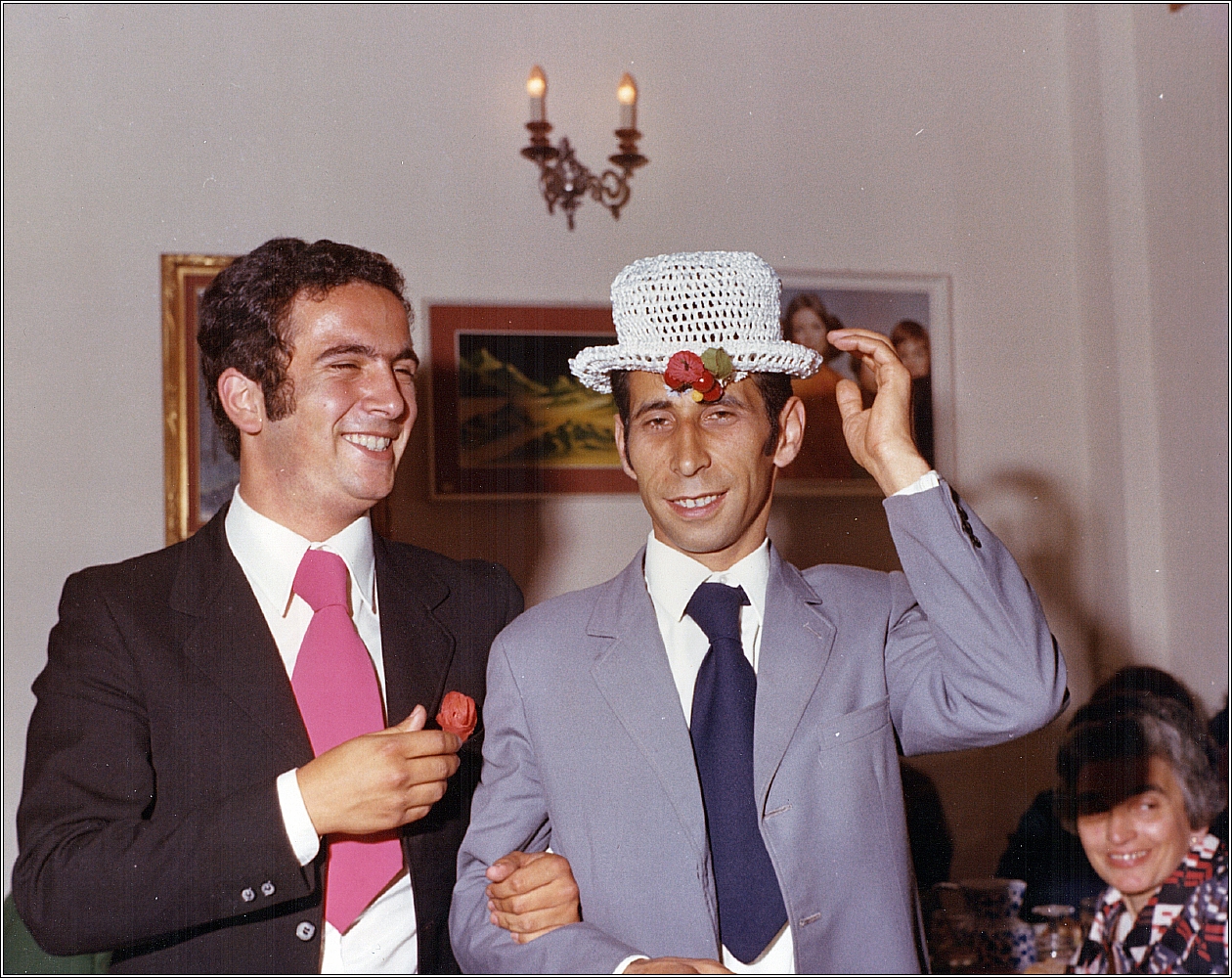 140 9 giugno 1973.jpeg