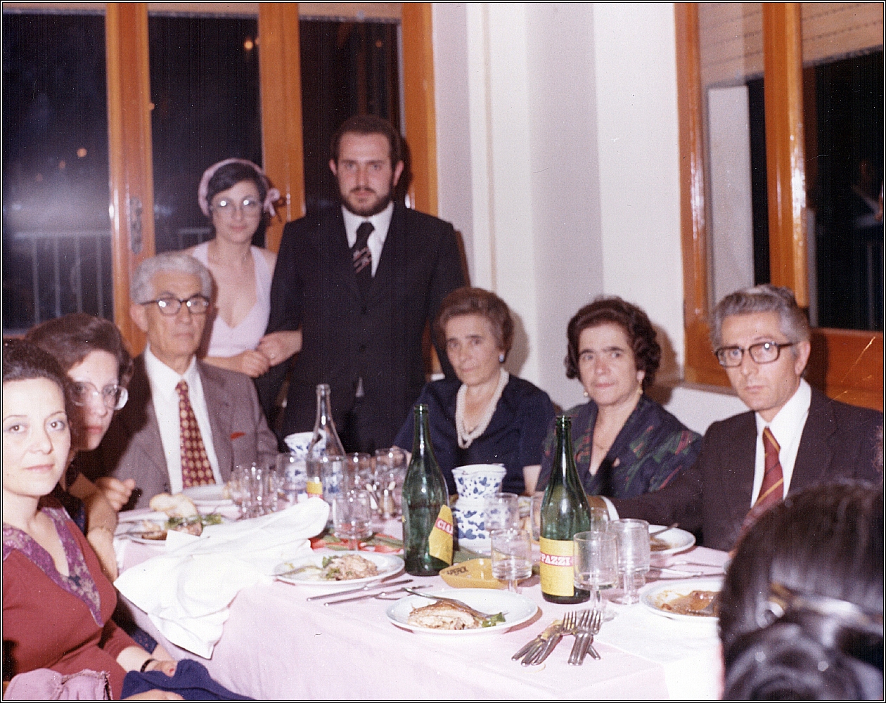 142 9 giugno 1973.jpeg