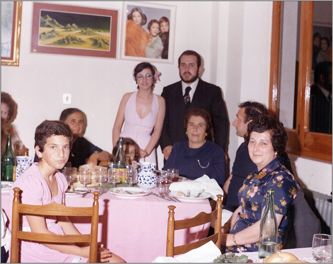 143 9 giugno 1973.jpeg