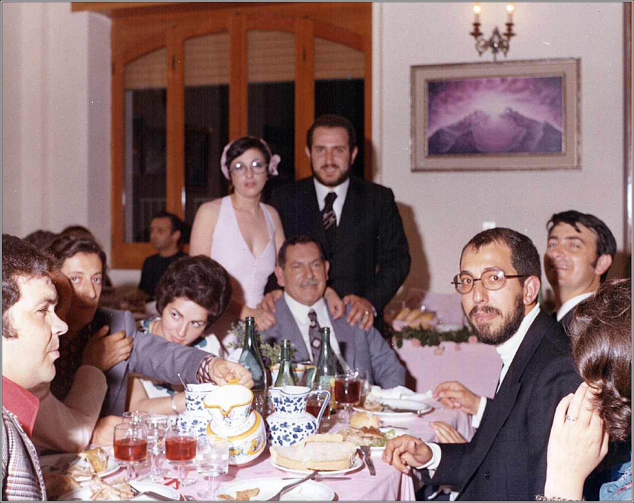 144 9 giugno 1973.jpeg