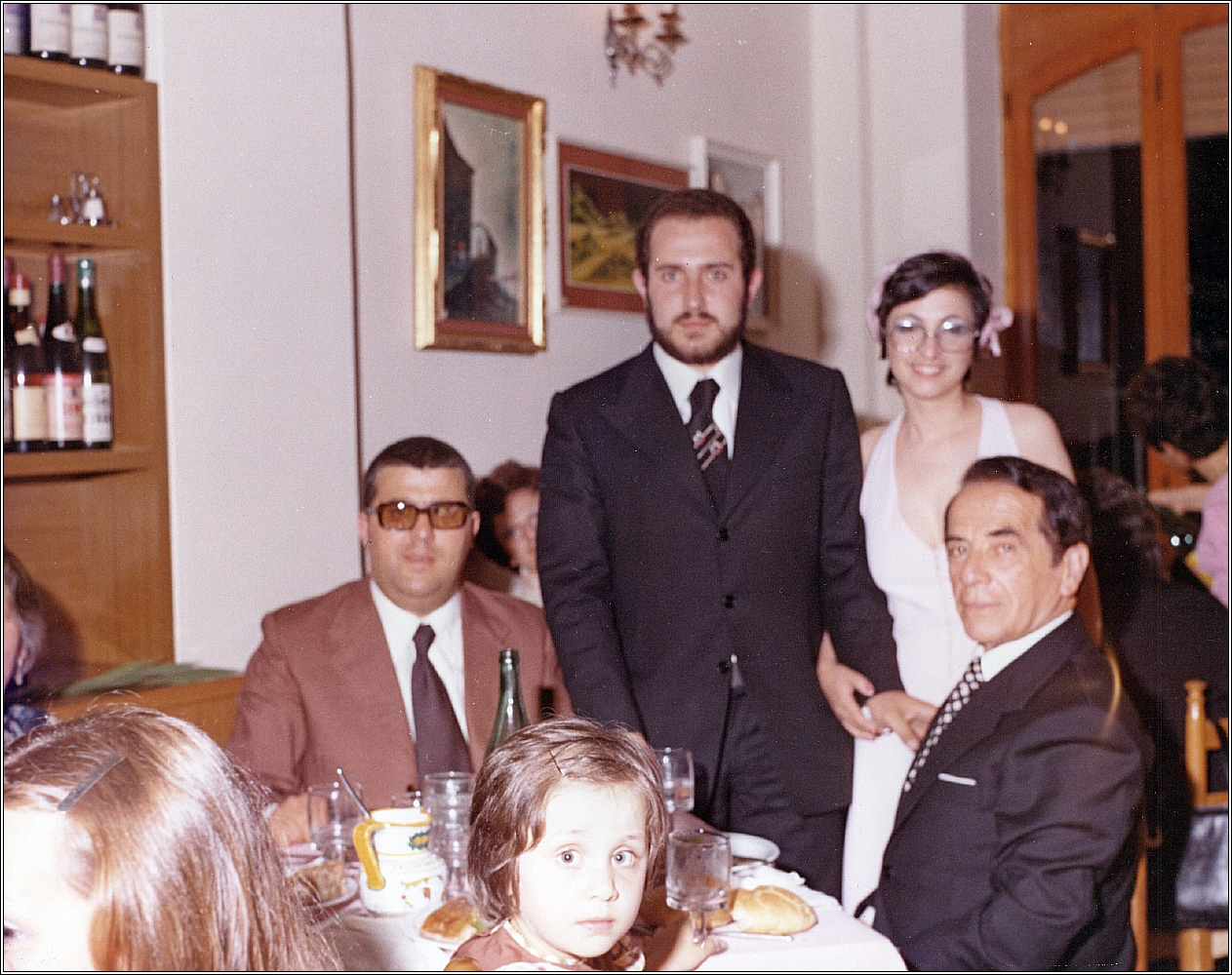 145 9 giugno 1973.jpeg