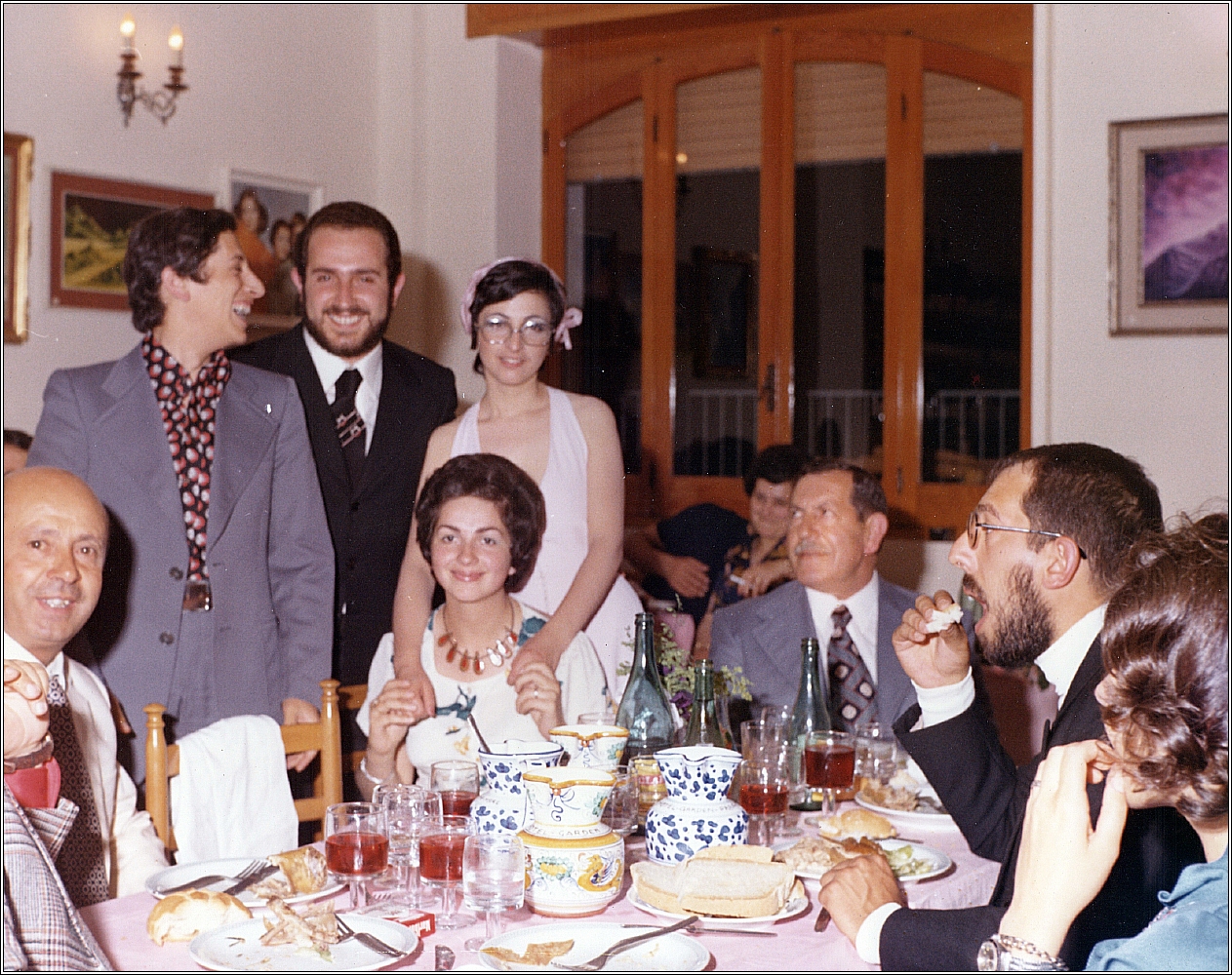 146 9 giugno 1973.jpeg