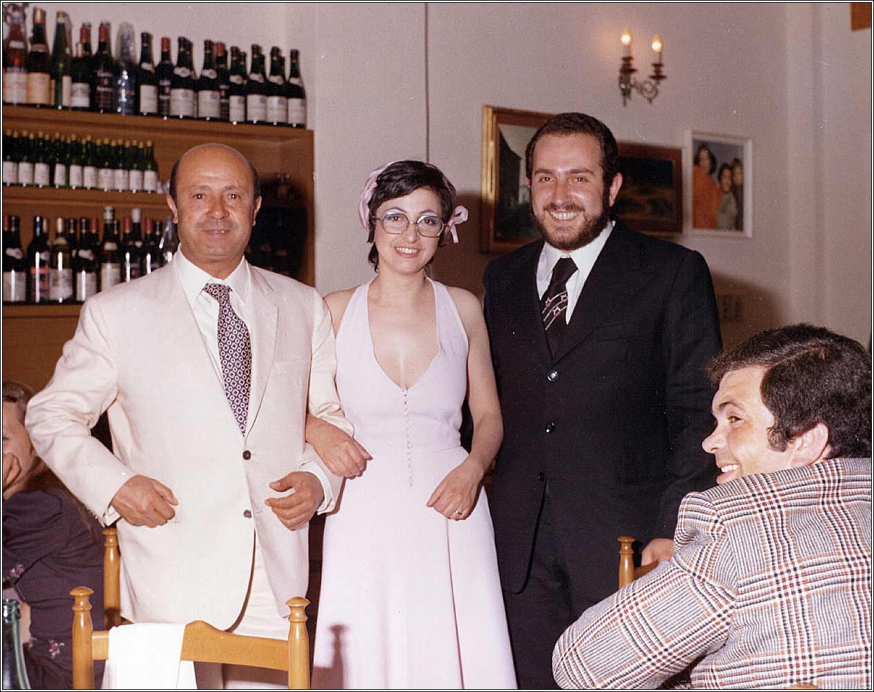 148 9 giugno 1973.jpeg