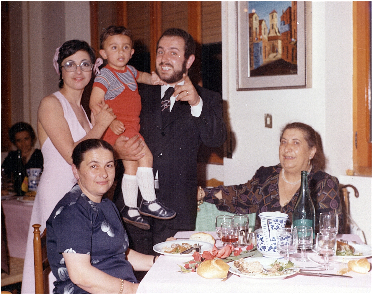 150 9 giugno 1973.jpeg