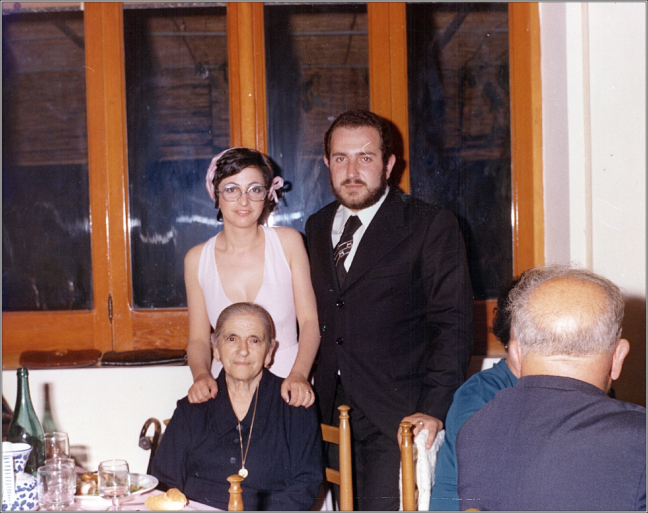 151 9 giugno 1973.jpeg