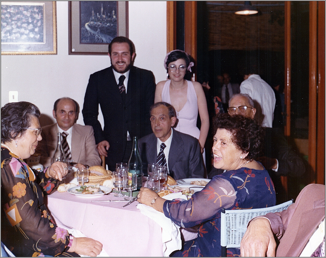 154 9 giugno 1973.jpeg