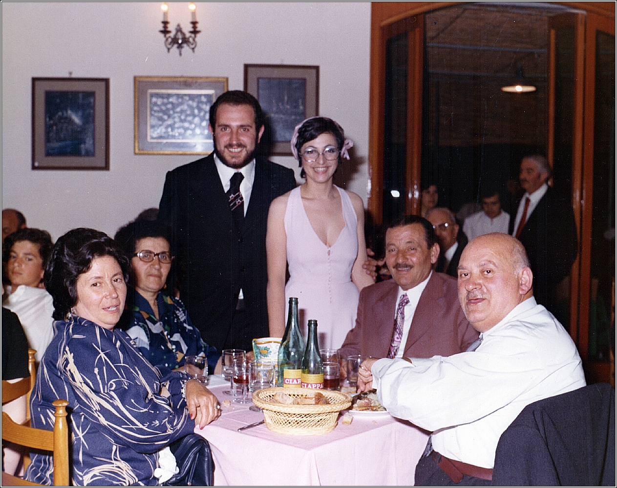 155 9 giugno 1973.jpeg