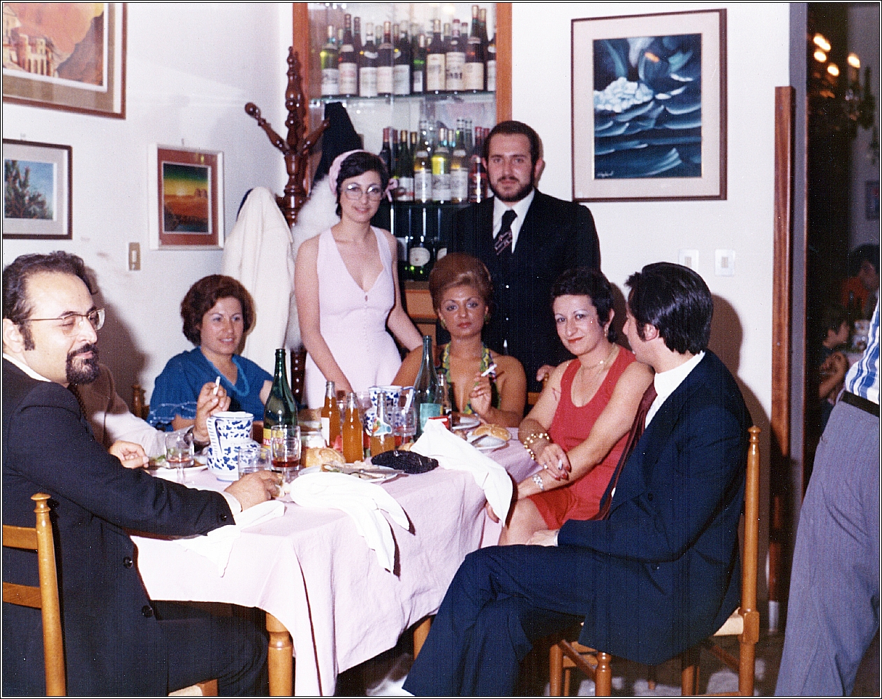 156 9 giugno 1973.jpeg
