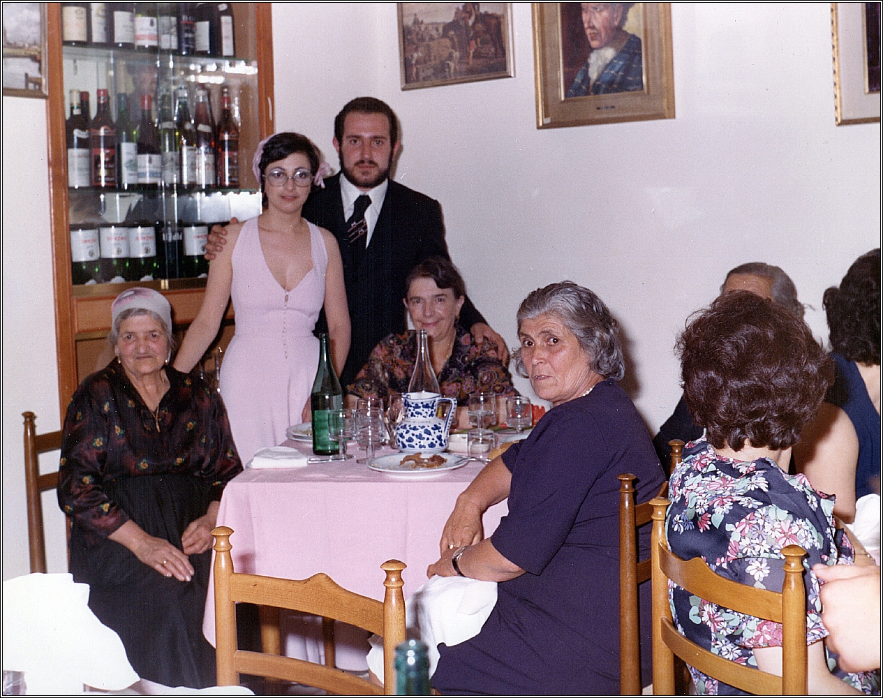 157 9 giugno 1973.jpeg