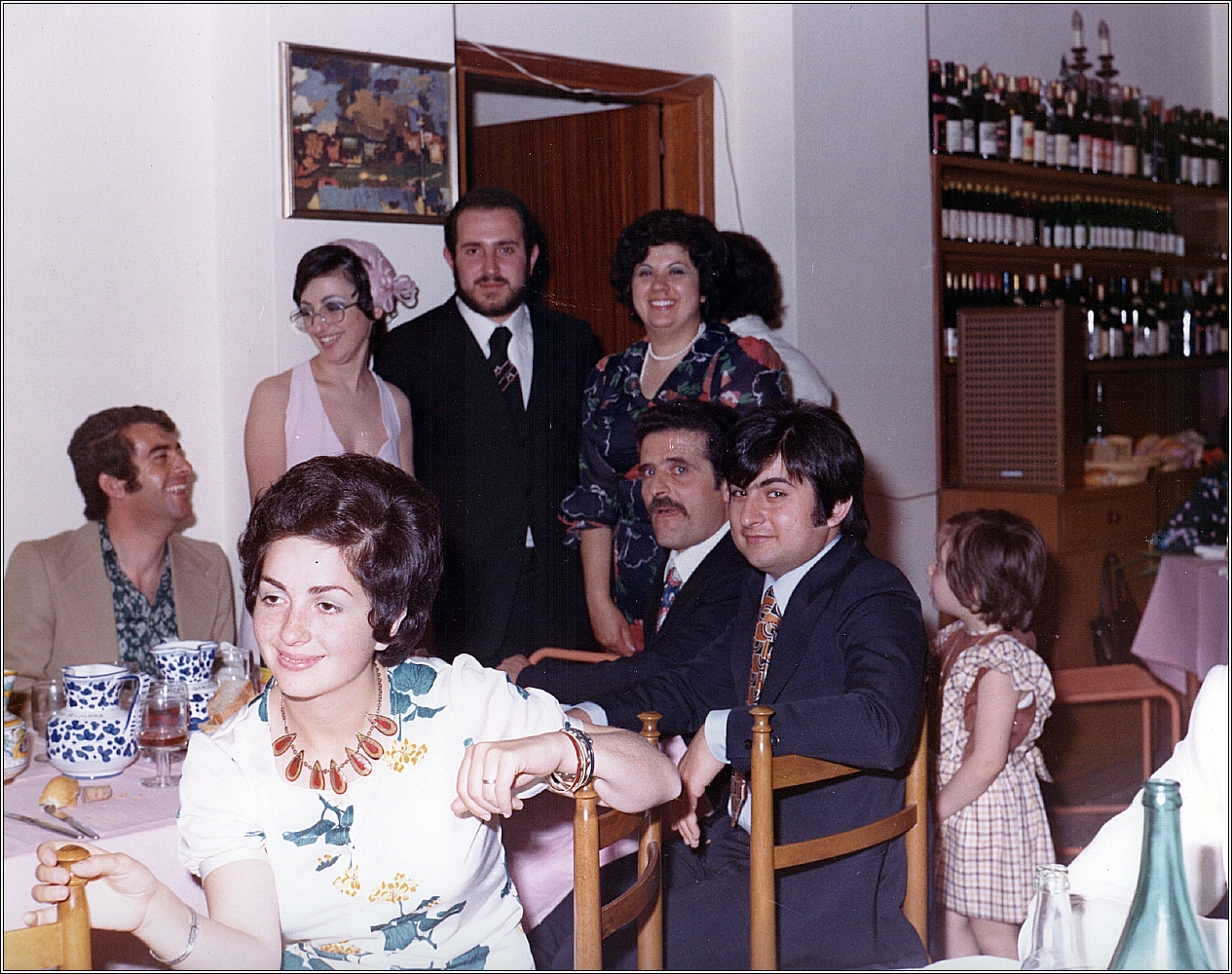 158 9 giugno 1973.jpeg