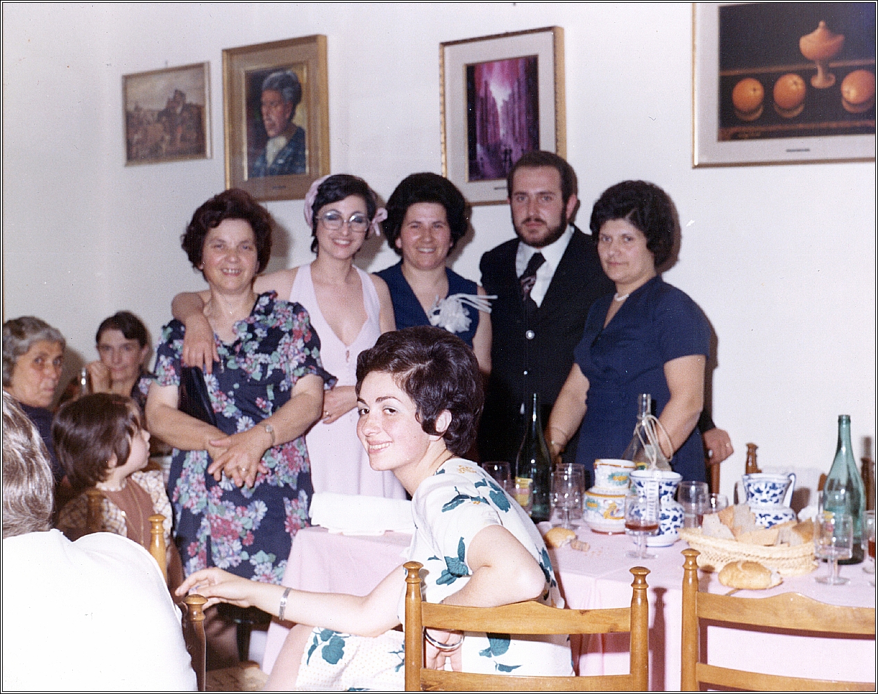 160 9 giugno 1973.jpeg