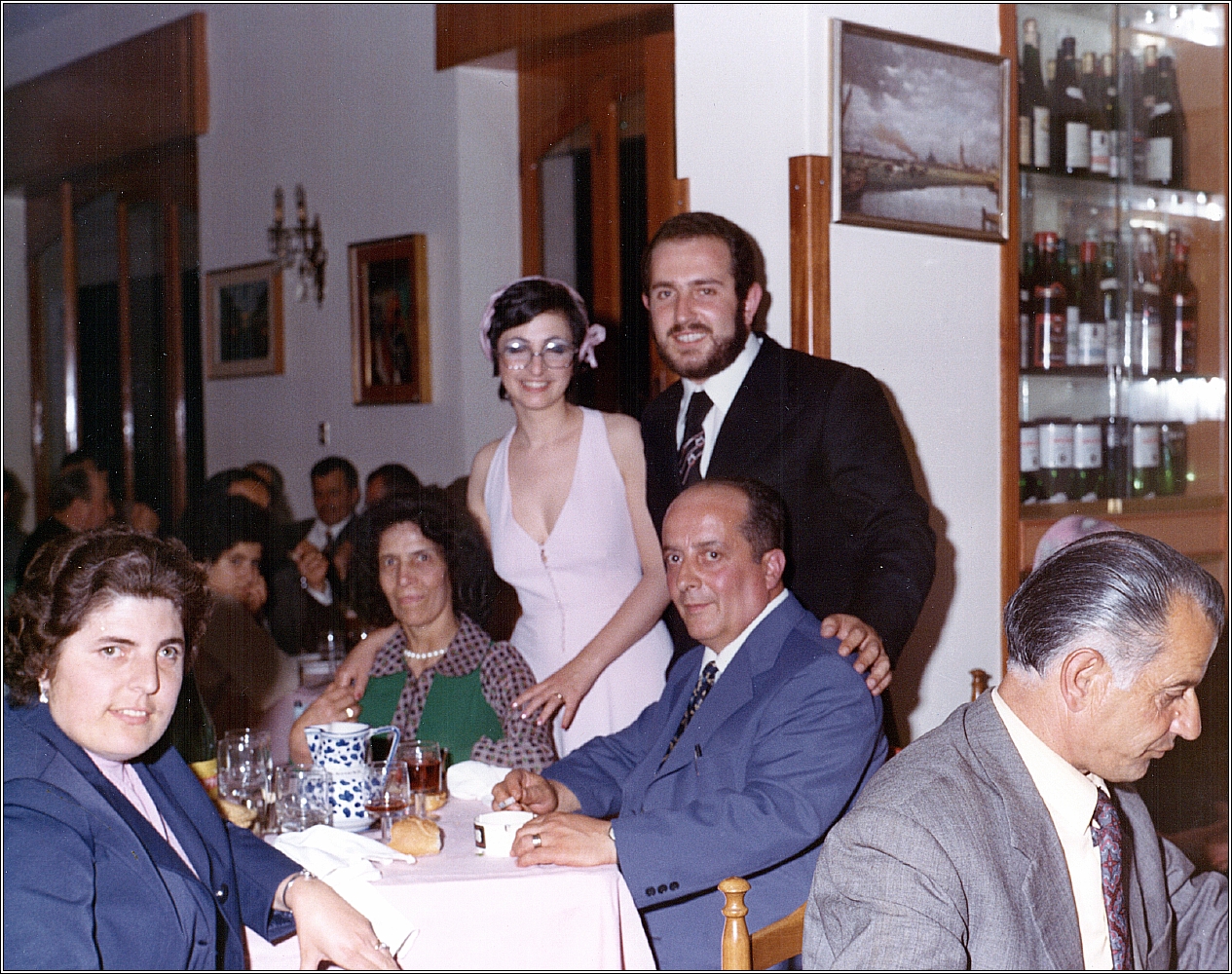 161 9 giugno 1973.jpeg