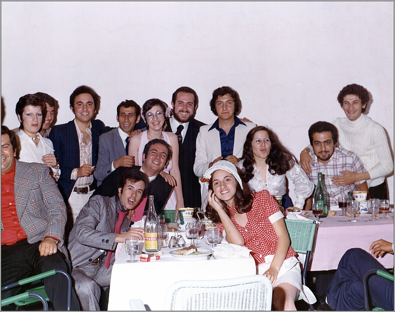 162 9 giugno 1973.jpeg