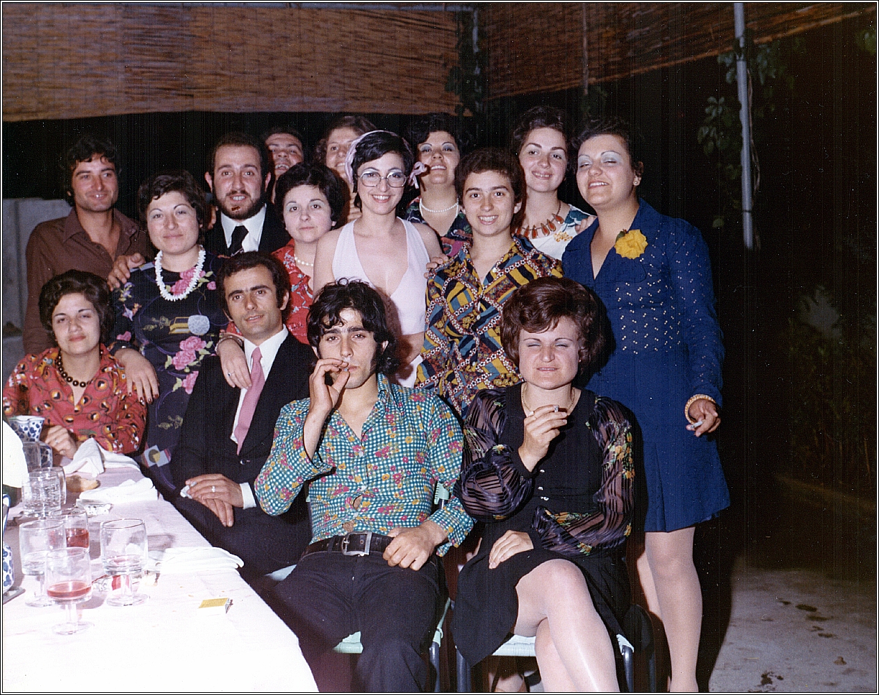163 9 giugno 1973.jpeg