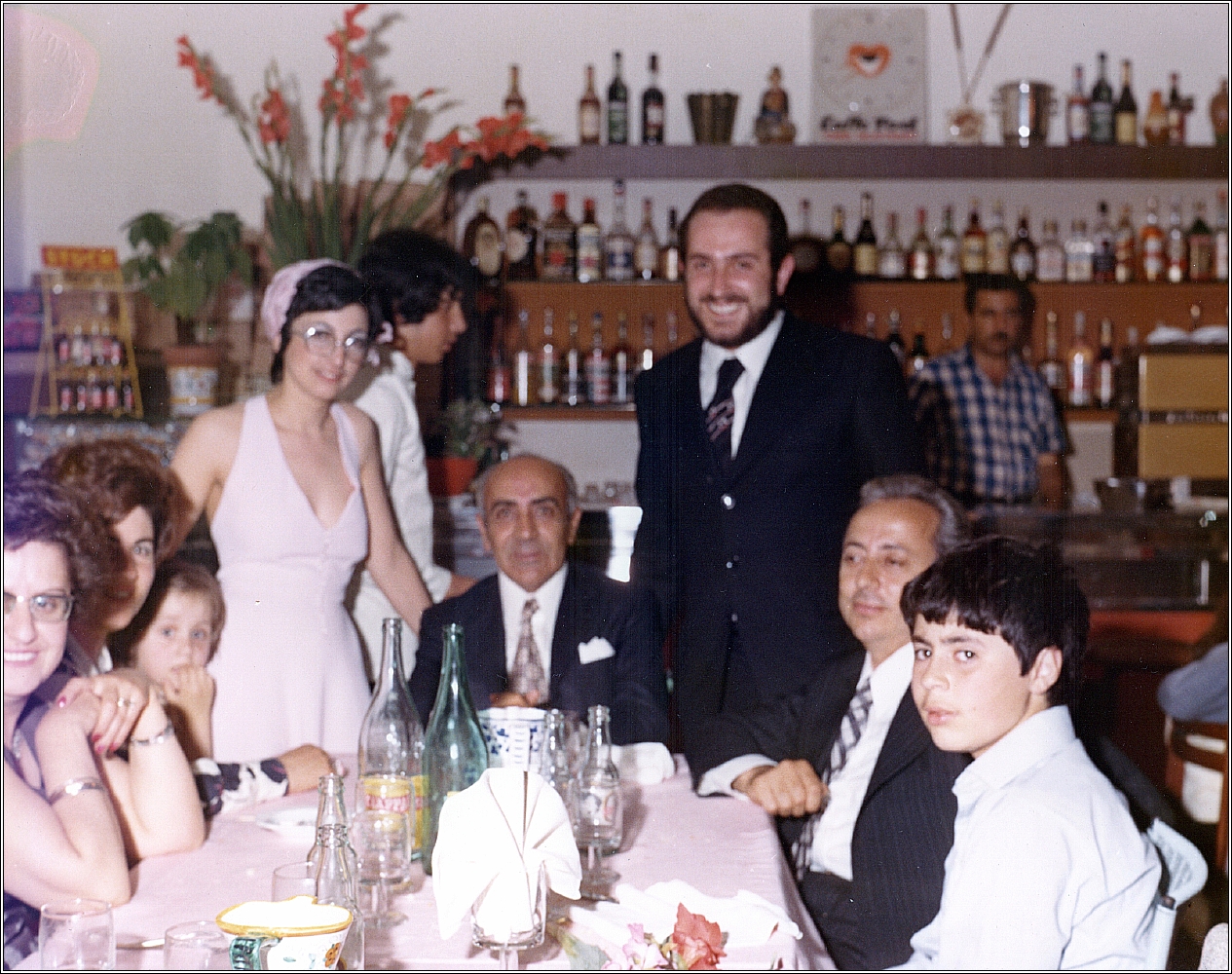 167 9 giugno 1973.jpeg
